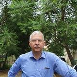 Anmol