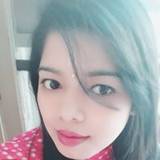 Rupali