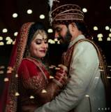 Aparna