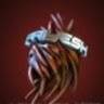 Shree