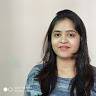 Ananya