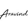 Aravind