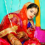 Suman