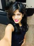 Punam