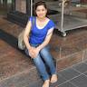 Aanchal