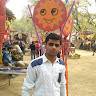 Deepak