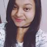 Shikha