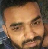 Vikas
