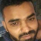 Vikas