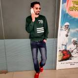 Ajay