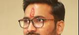 Anurag