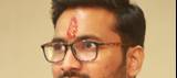 Anurag