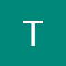 Tannu