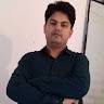 Bhawani