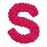 SHIVANI