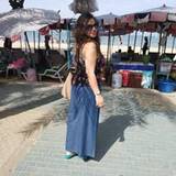 Bhawna