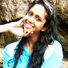 Anisha