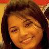 Smriti