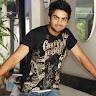 Rakesh