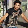 Rakesh