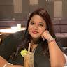 Suparna