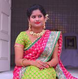 Nabanita
