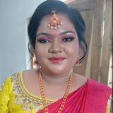 Amrutha