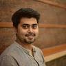 Rahul