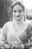 Dhwani