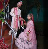 Richa