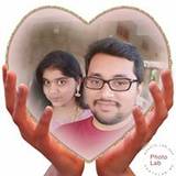 Tejaswi