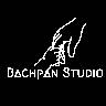 Bachpan
