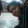 Tushar