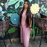 Muskan