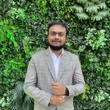 Hiren