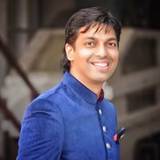 Sandesh