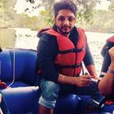 Himanshu