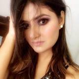 Sanju