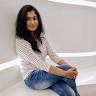 Reshma