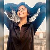 Anushree