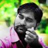 Vishal
