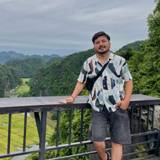 Kunal