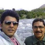 Viren