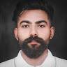 KUNAL