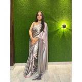 Sarika