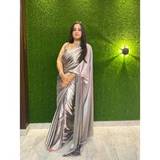 Sarika