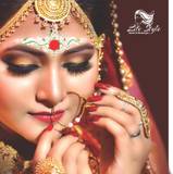 Ashu