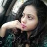 Komal.chowdhary