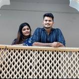 Aditi