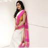 Aarathy